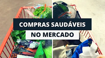 Como ter uma dieta saudável e barata?