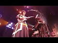 メトロノーム Metronome - 空想ヒーロー (Kuusou Hero) LIVE 19th Anniversary (2nd version)