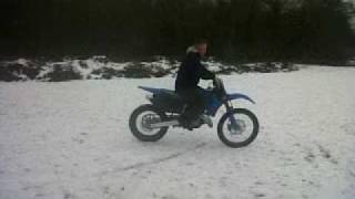 Download Lagu jonboy dounuting on christmas day MP3