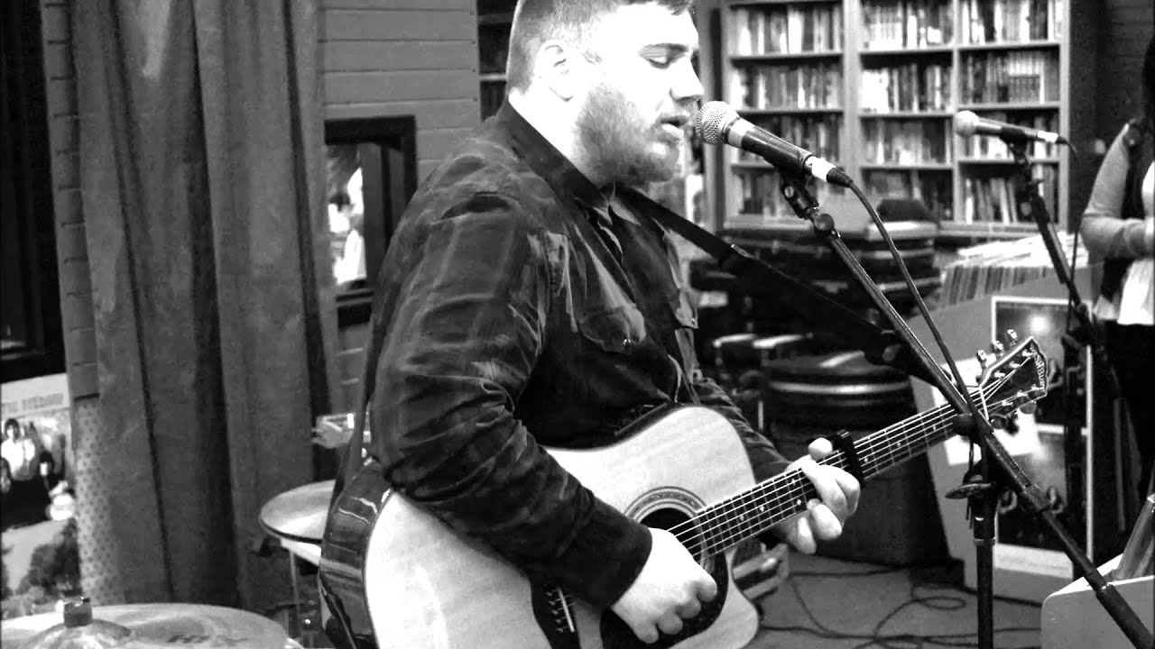 Front Porch Step Lose Your Mind ⥠Front Porch Step Lose Your Mind â¥