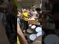 احلى زماره مع الدرامز