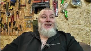 You will not live richly