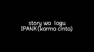 story wa