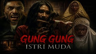 Guna-Guna Istri Muda Movie Explained in Hindi