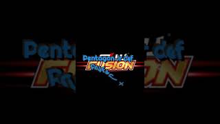 MLW Fusion January 11 2018 Review #majorleaguewrestling #mlwfusion #wrestlingreview