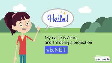 Topic Procedures and Functions (vb.NET)
