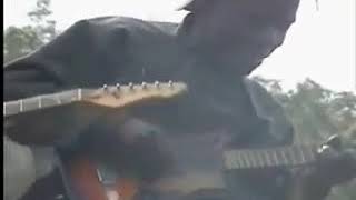 Zvinhu Zvadhura In Zim