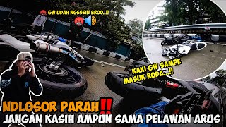 Download Lagu ALTHAF MOTOVLOG NDLOSOR❗ MP3