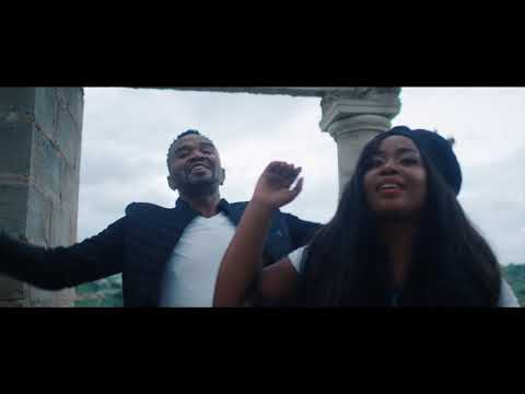 Malini ft Professor Malaisha