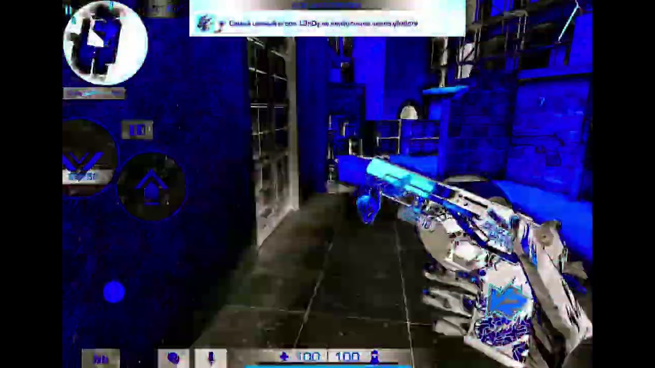 последний мувик 0.18.6