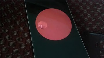 LG G Flex 2 - Hard Reset (Manual)