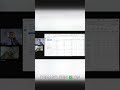 Run Demand Gen YouTube Gmail to Boost Sales