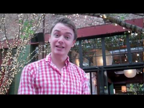 Sh*t Waiters Do/Say