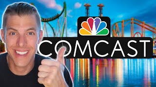 Could This Be The Next Disney?