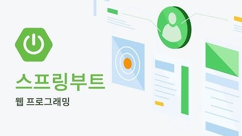 Dependency Injection - DI개념