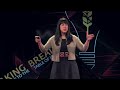 Feeding the World by Reducing Food Waste | Elena Matsui | TEDxGrandForks