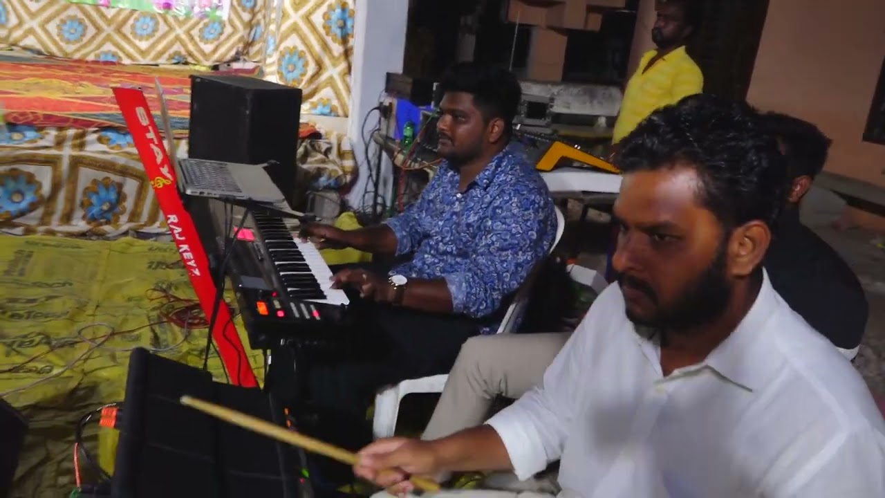 Suvartha Swasthata Mahostavam 2026 Chiluvuru