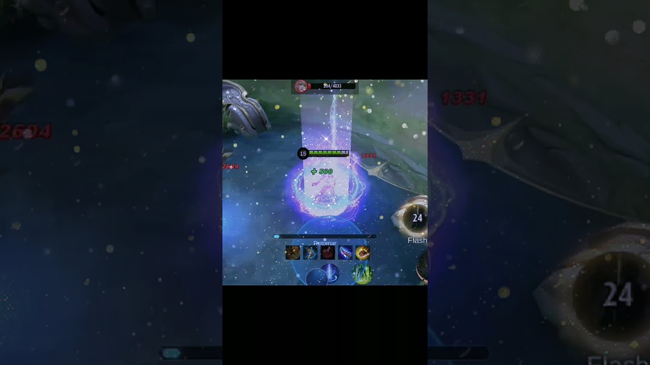 NERF CHOU SKIN QUALIDAD. 