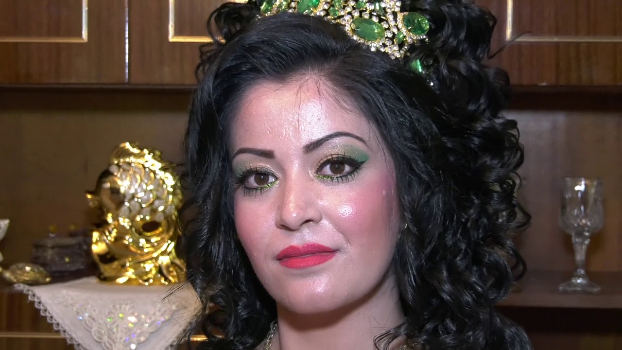 Asibe ve Askun Kuna rozino 2018 m