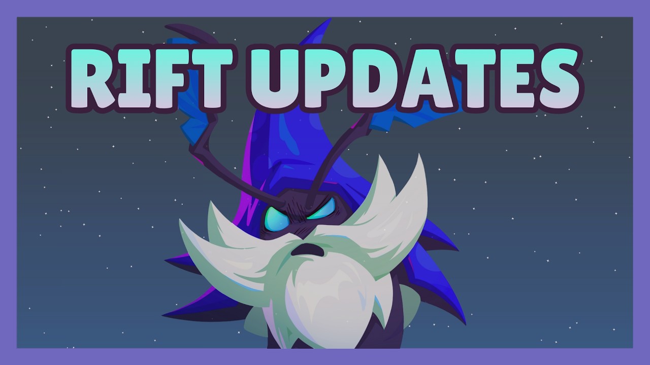 НОВЫЕ СТРАТЕГИИ И СБОРКИ | ПОЛУЧИТЕ ВСЕ ДО ВЫХОДА NEO MOCO