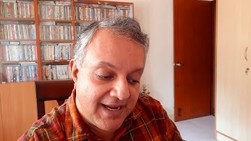 Prince Rama Varma  - Deva Deva  Lesson