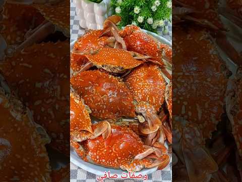 شوية كابوريا معمولين بمزاج 