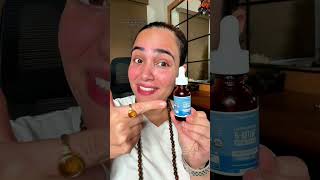 Boost brain power with l-methylfolate! #brainsupport #christmas #blackfriday