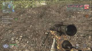 Single then Triple!!!!! (ITS JUST NASTY) WATCH KILL FEED!!! Profile