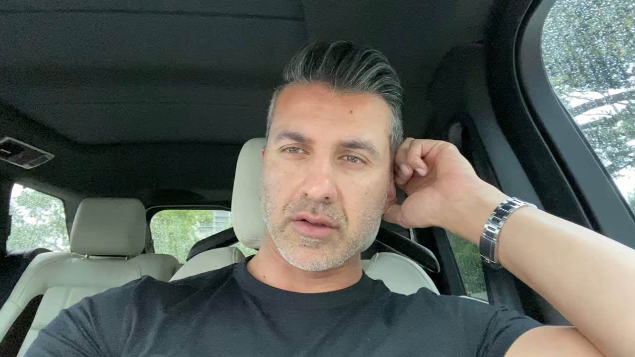 Let Go of the Need of Approval, Validation, and Acceptance From Others. Live for Yourself!