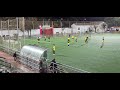 1 Parte 4° Inf C.F Reino de Granada - Montefrio C .F