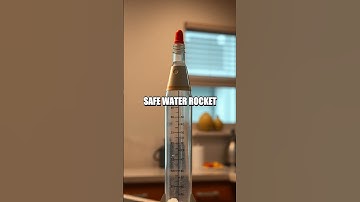 Extreme Home Science: Wind Tunnels, Lemon Power, and More