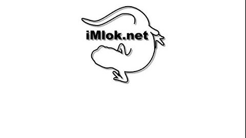 Raspberry Pi install printer Epson TM-88 / TM-20