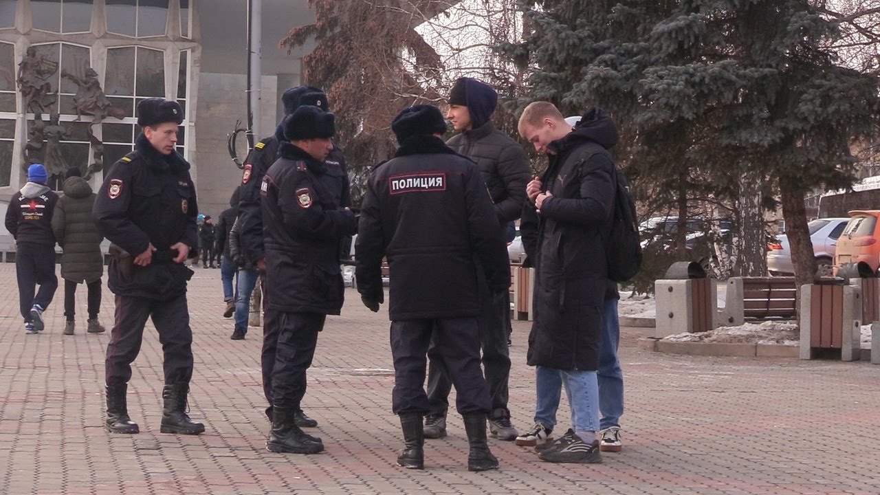 Чвк редан тц видео. ЧВК редан. ЧВК редан 4. Милиция и полиция.