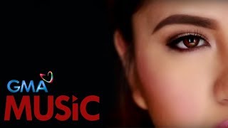 Julie Anne San Jose | Tulad Mo | Official Music Video