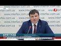 “Укроборонпром” припинить своє існування в 2021 – заява нового глави Концерну / включення з брифінгу