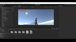 How to Make a Game Without Code in Unity | Unity Tutorials