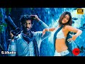 I Wanna Talk To You 4k Video Song Saleem Vishnu Manchu Lleana D Cruz Sandeep Chowta mp3