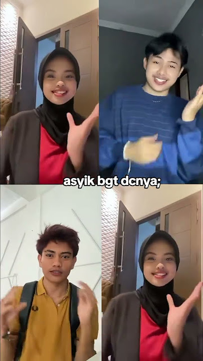 TREND DANCE| Asyiknya Menikmati malam Indah pantai Indah laut🌊VIRAL!! #shorts #dancetiktok