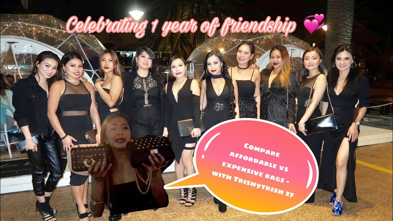 Anniversary | KristinaCC