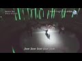Jang keun suk.  Nature boy