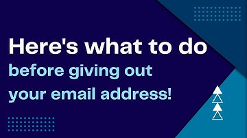 Plus addressing explained