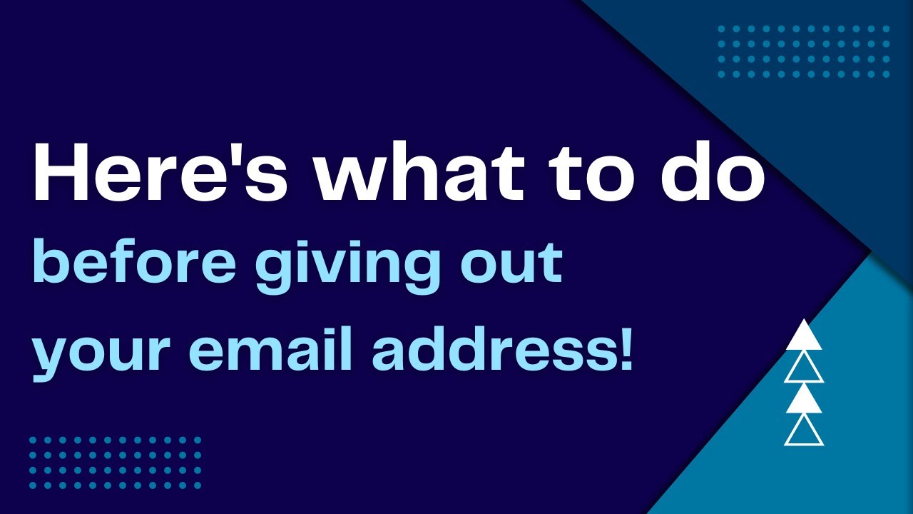 Plus addressing explained YouTube