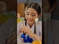 එයා මෙච්චර හැඩ ඇයි ? #shorts
