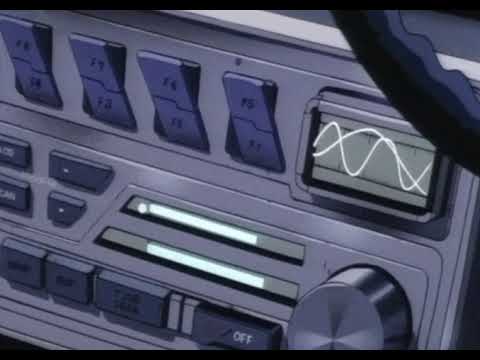 Chill calling -fatboibari