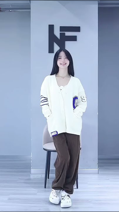 #tiktok #trend #shorts #tiktokvideo