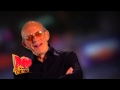 Christopher Lloyd Talks Back To The Future - Part 3 of 4