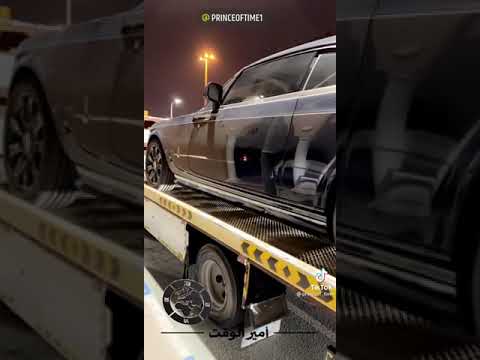 امير الوقت و ازمة الخليج 