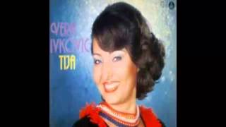 Video thumbnail of "Vera Ivkovic - Oj oblace nemoj na orace - (Audio 1980) HD"