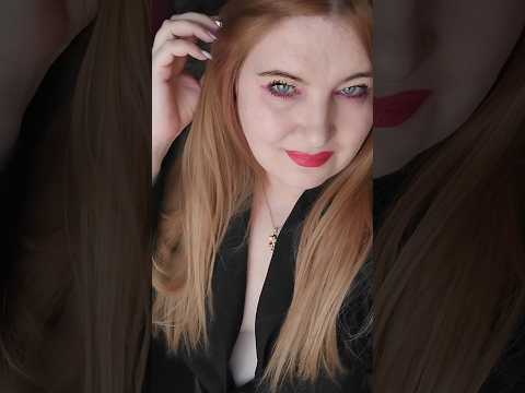 Не отдам #юмор #юмористическийконтент #юмористы #юмор_на_коленке #любовь