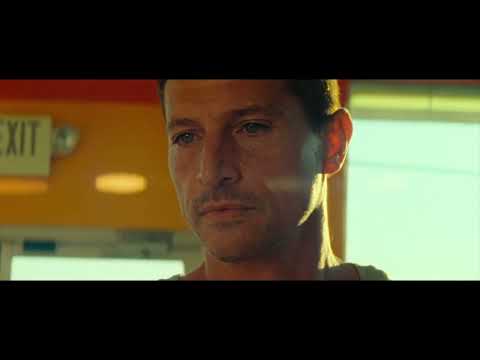 Red Rocket | Trailer Ufficiale